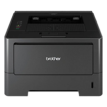 Brother HL-5450DN